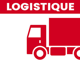 Service Logistique