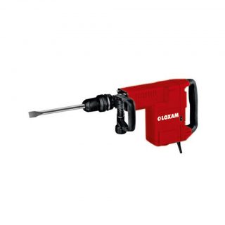 burineur-electrique-10kgs-location-materiel-loxam-reunion
