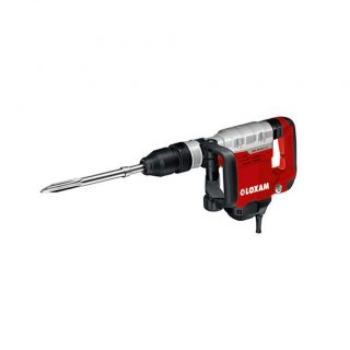 burineur-electrique-7kgs-location-materiel-loxam-reunion