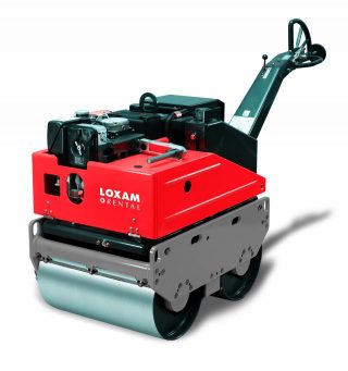 compacteur-2-billes-rouleau-vibrant-750kg-location-materiel-loxam-reunion