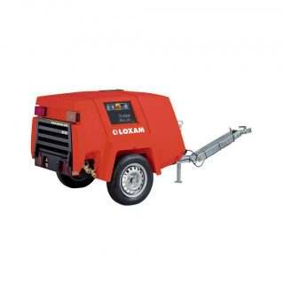 compresseur-air-3500L-7bars-location-materiel-loxam-reunion
