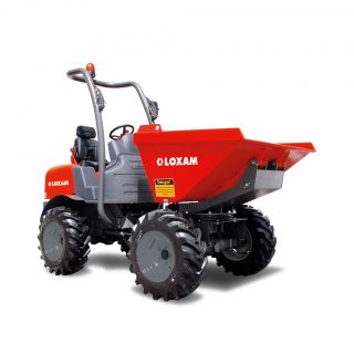 dumper-1t5-800l-location-materiel-loxam-reunion