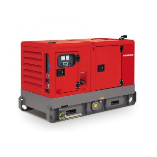 groupe-electrogene-100kva-location-materiel-loxam-reunion