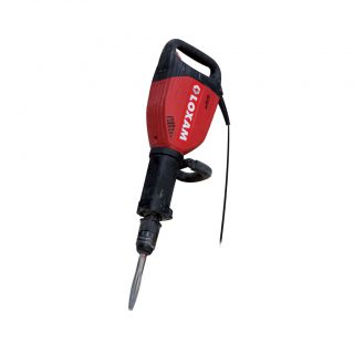 marteau-piqueur-electrique-15kgs-location-materiel-loxam-reunion