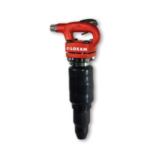 marteau-piqueur-pneumatique-15kgs-location-materiel-loxam-reunion