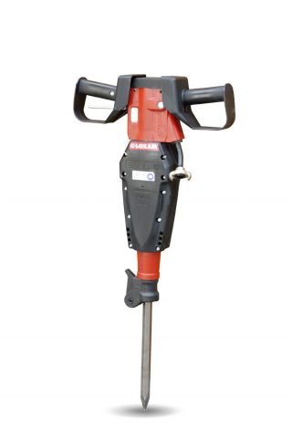 marteau-piqueur-pneumatique-20kgs-location-materiel-loxam-reunion
