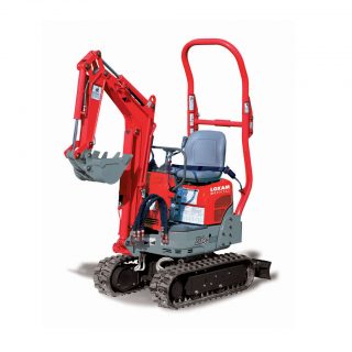 micro-mini-pelle-1t-godet-location-materiel-loxam-reunion