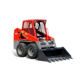 mini-chargeuse-compacte-2t5-location-materiel-loxam-reunion