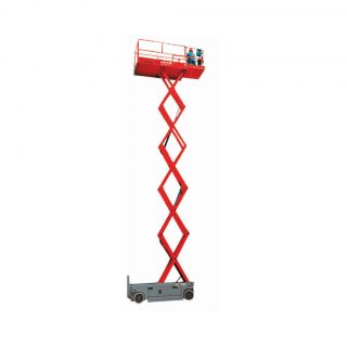 nacelle-plateforme-ciseaux-electrique-10-12m-location-materiel-loxam-reunion