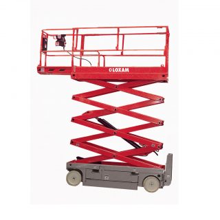nacelle-plateforme-ciseaux-electrique-8-10-location-materiel-loxam-reunion