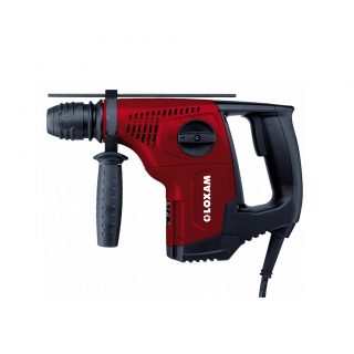 perforateur-electrique-sds-location-materiel-loxam-reunion