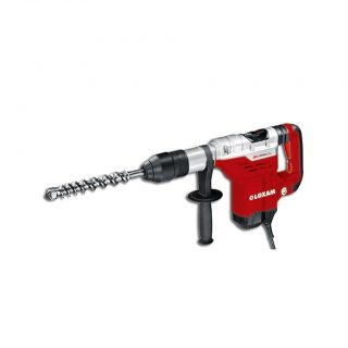 perforateur-electrique-sds-max-location-materiel-loxam-reunion