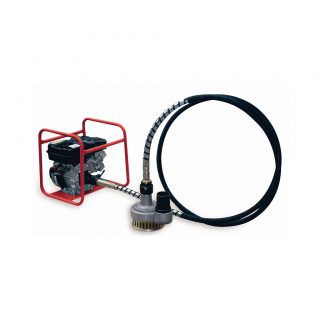 pompe-eau-thermique-70m3-location-materiel-loxam-reunion