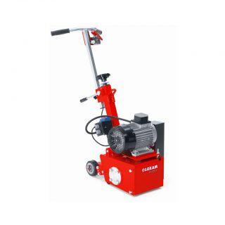 CG 200 S