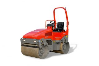 rouleau-tandem-3t-compacteur-location-materiel-loxam-reunion