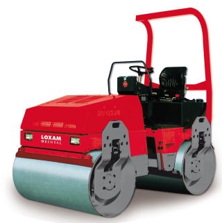rouleau-tandem-4t5-compacteur-location-materiel-loxam-reunion