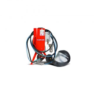 sableuse-pneumatique-50L-location-materiel-loxam-reunion