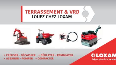 construction-amenagement-travaillez-sols-avec-loxam-le-port