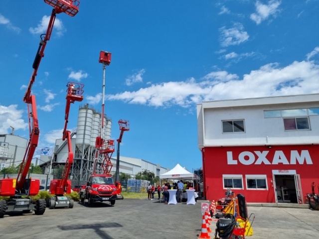 Loxam-day-20220923-10