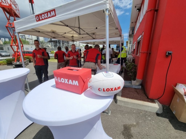 Loxam-day-20220923-13