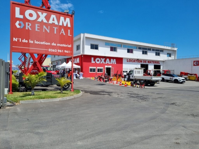 Loxam-day-20220923-2