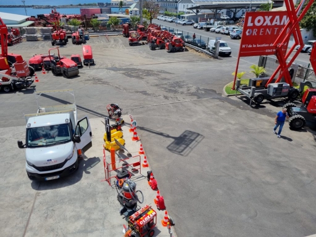 Loxam-day-20220923-5