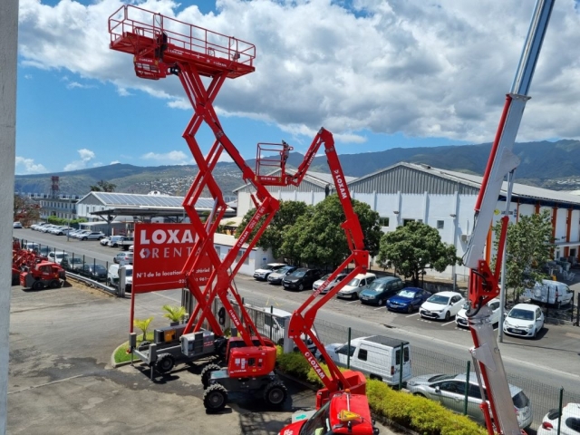 Loxam-day-20220923-6