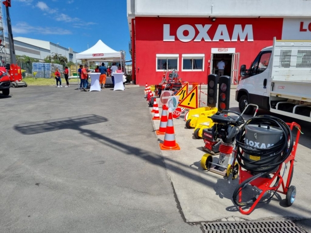Loxam-day-20220923-8