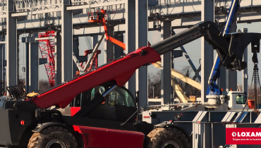 caces-conduite-engins
