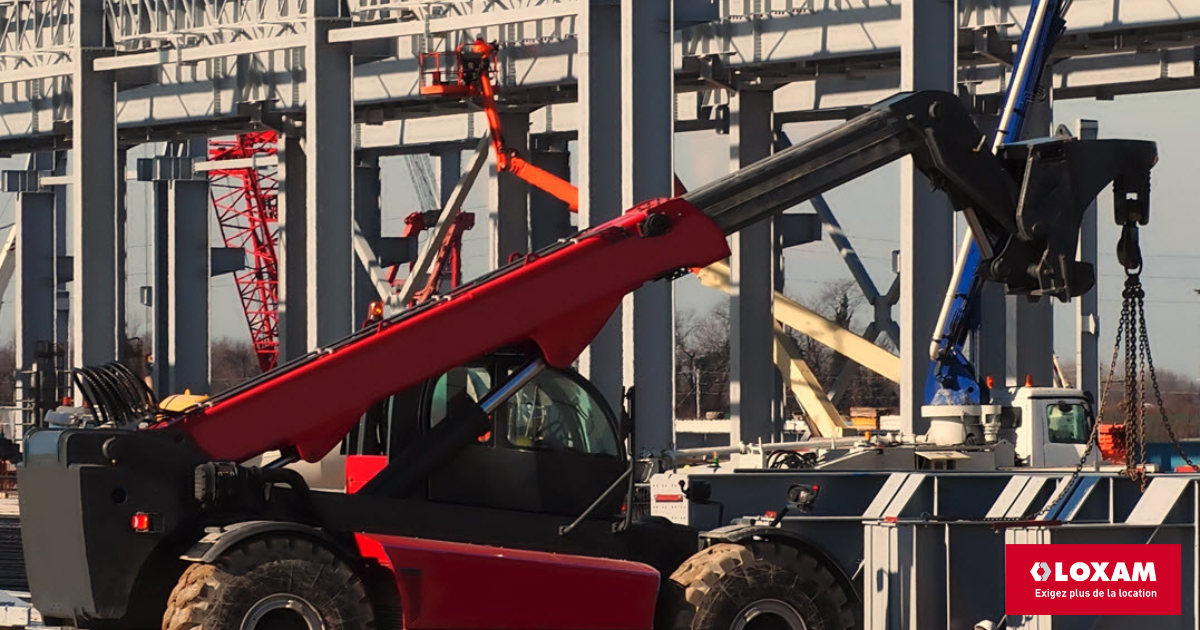 caces-conduite-engins