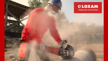 poussieres-sur-chantier-comment-proteger-loxam_reunion-EducNov22-1.91-1
