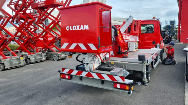 camion-nacelle-7-nouveaux-galerie-1