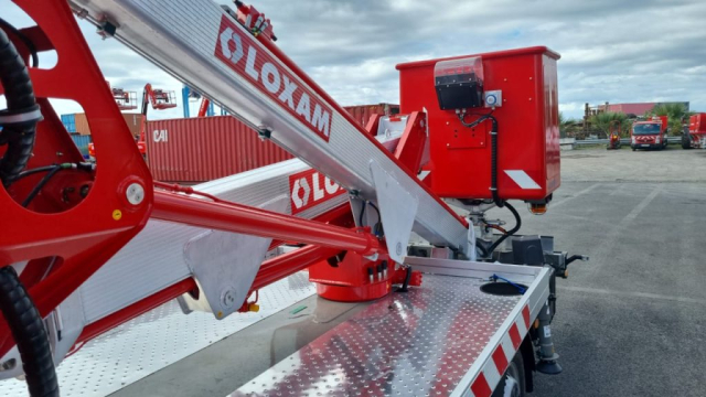 camion-nacelle-7-nouveaux-galerie-2
