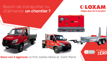 besoin-de-transporter-ou-evacuer