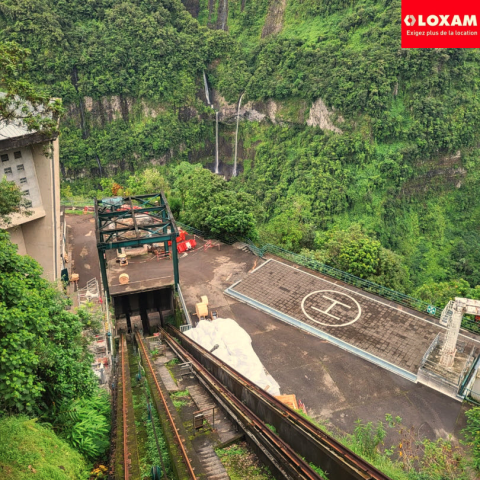 loxam-19.6-1