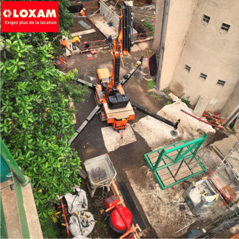loxam-19.6-5