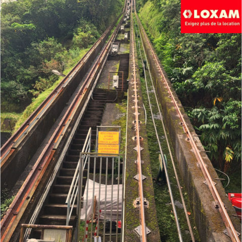loxam-19.6-6