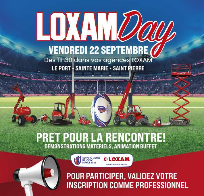 Loxam_day