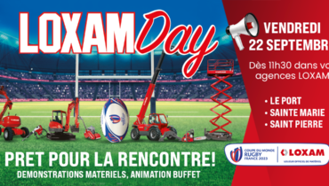 peofessionnels-participez-au-loxam-day-du-22-septembre-inscrivez-vous-au-loxam-club