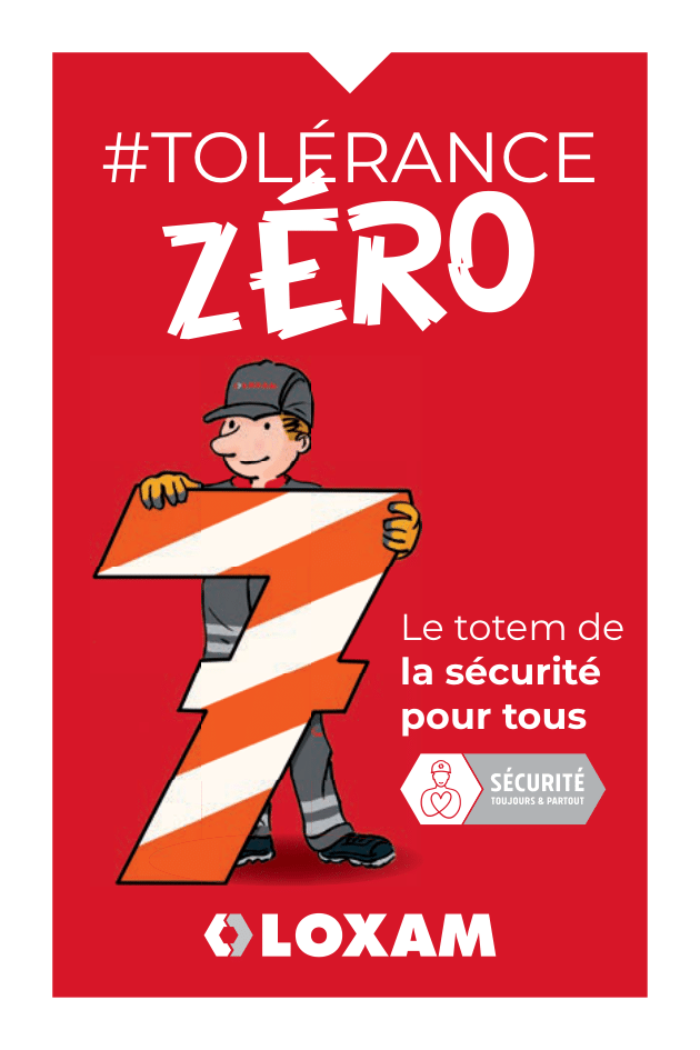 7 Tolerance Zero - Le totem de la securite pour tous-6 (1)-01