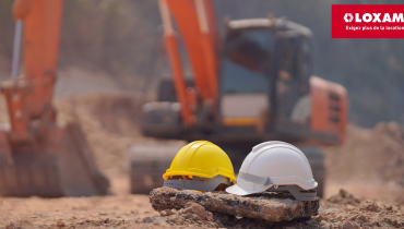 Pourquoi louer son matériel de chantier à La Réunion - 6 raisons importantes