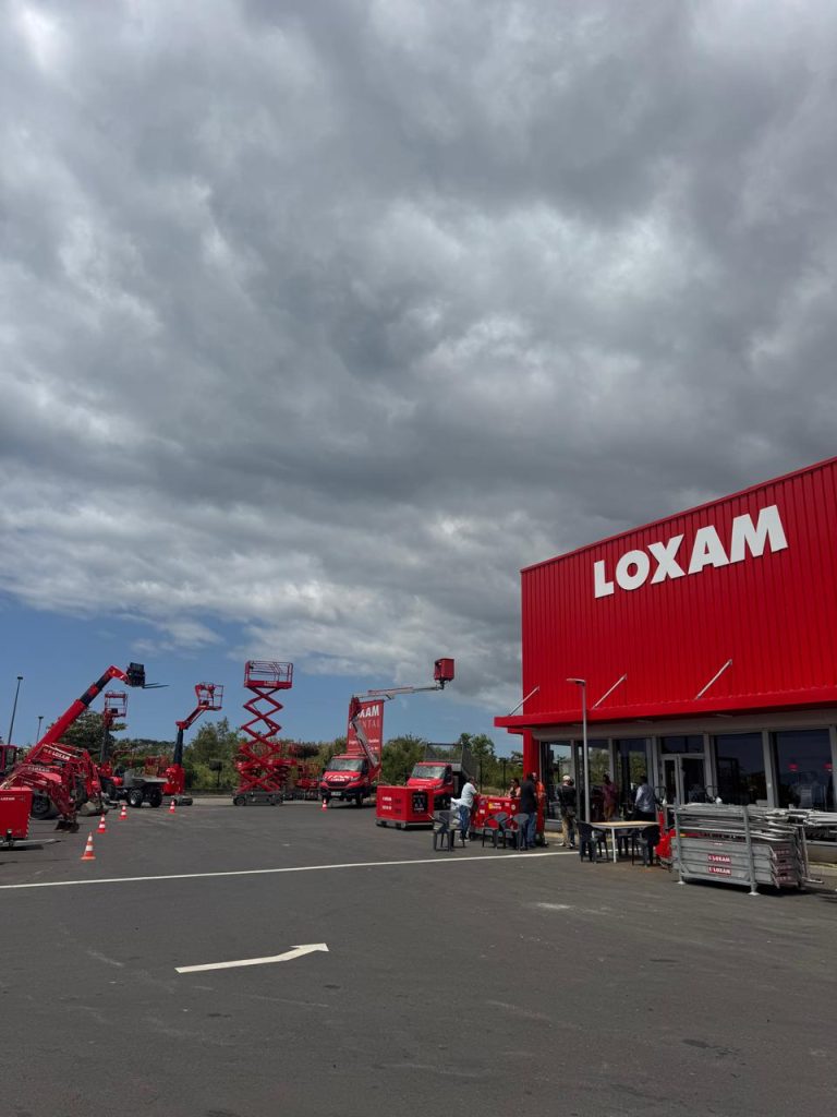 loxam-day-reunion-Ste_marie-sept25-1