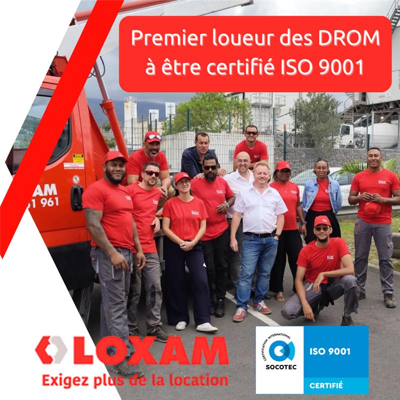 Cadre Leger OG (1200 x 630 px) (1080 x 1080 px)(5)