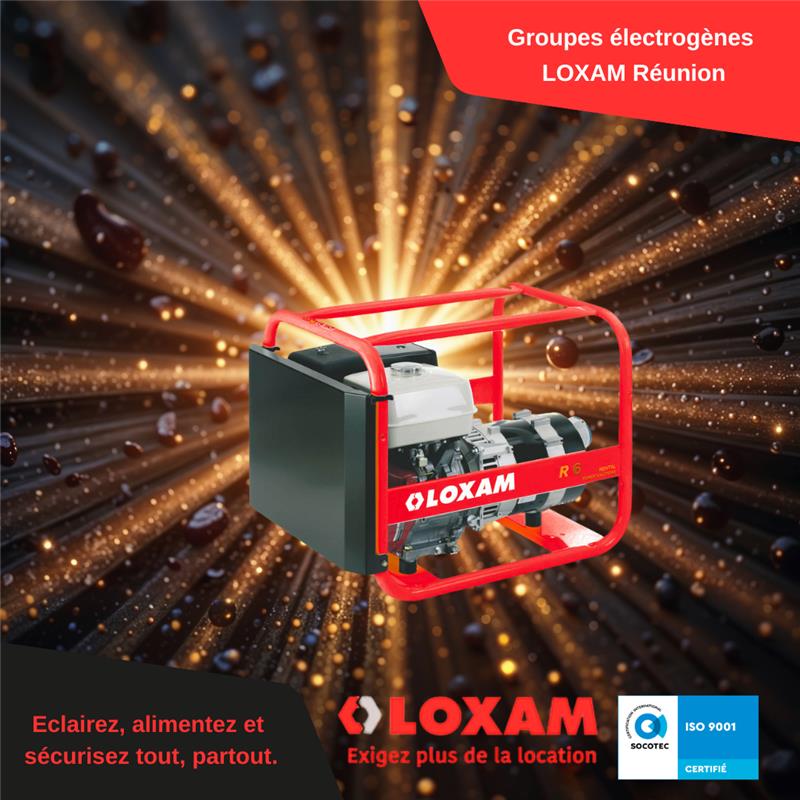loxam_banner_featured_image_new