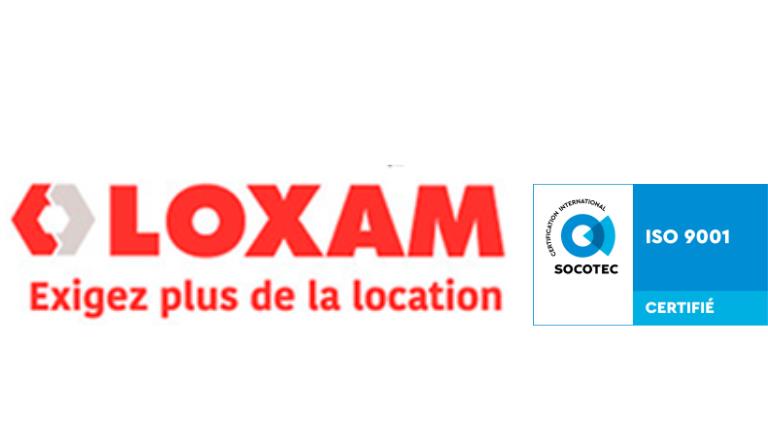 Design sans titre(81) 1