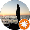 Fabien profile picture
