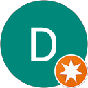 Damian Kaniecki profile picture