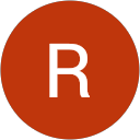 Renaud BAUD profile picture