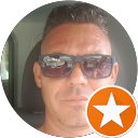 seb974 ledophin profile picture