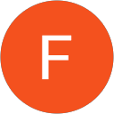 Florian Gennepy profile picture
